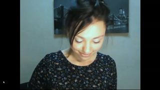 Dominika_ Dora A_a_its_me Non Nude