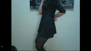 Dominika_ Dora A_a_its_me Non Nude