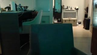 MissBananas November-01-2018 2