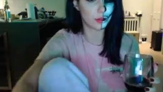 MissBananas November-01-2018 2