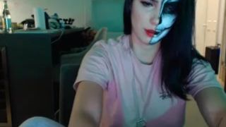 MissBananas November-01-2018 2