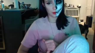 MissBananas November-01-2018 2