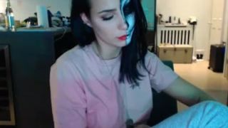 MissBananas November-01-2018 2