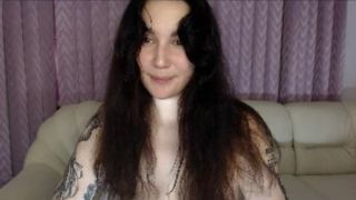 AlissonMoan 2018-11-02_02