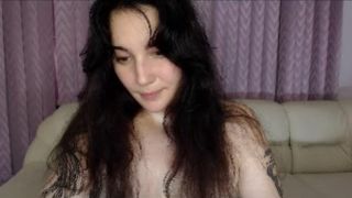 AlissonMoan 2018-11-02_01