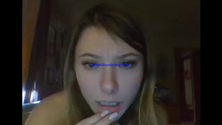 Lityy_Brexx angry newbie