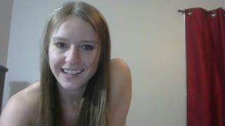 LovingSummer 2018-11-06_01