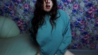 JanieMarks 2018-11-02_02