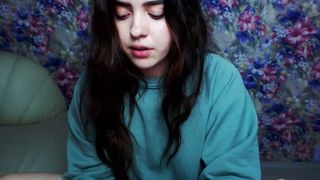 JanieMarks 2018-11-02_02