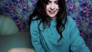 JanieMarks 2018-11-02_02