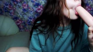 JanieMarks 2018-11-02_02