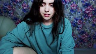 JanieMarks 2018-11-02_01