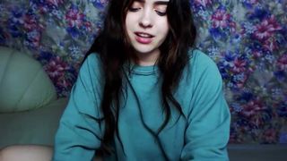 JanieMarks 2018-11-02_01