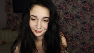 AlissonMoan 2018-10-31