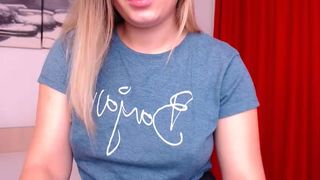 xxxWhiteGirl 2018-10-30_01