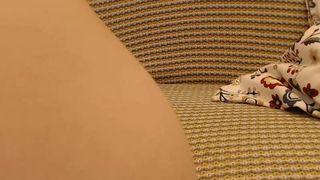 FirstOffense 2018-10-25_03