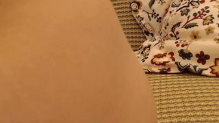 FirstOffense 2018-10-25_01