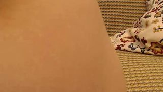 FirstOffense 2018-10-25_01