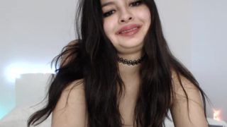 PrincessCake  November-07-2018