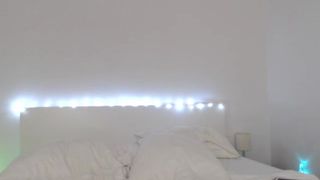 PrincessCake  November-07-2018