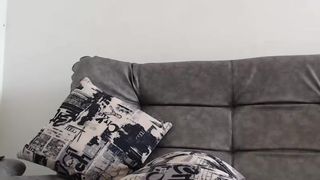 iisaabell November-03-2018