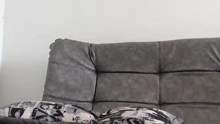 iisaabell November-03-2018