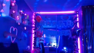 Xalexax_November.3.2018