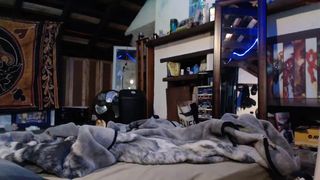 mattiedoll_270916_0316_female_chaturbate