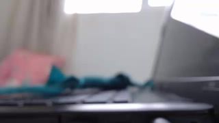 Selina cameraprive exclusivo