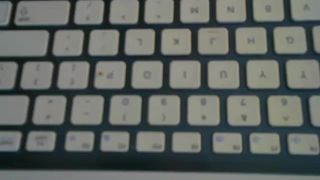 jonannnn - tatoogirl