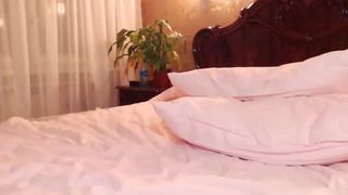 mysophiee crazy orgasm ⑱ 2018 11-04