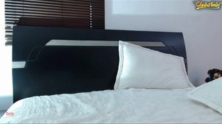 Emilyortiz1 2018 11-05