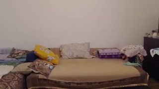 amirax_ 20181105 152705