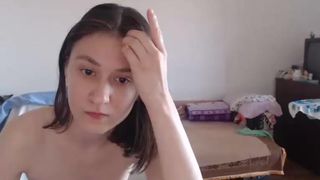 amirax_ 20181105 141003