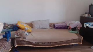 amirax_ 20181105 141003