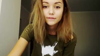 oooops__ 20181105 140313