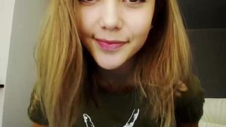 oooops__ 20181105 140313