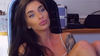 RusMeganFox 101118d