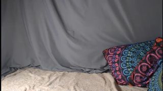 Swollen_And_Aroused - 2018-10-31 (2)