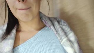 lesbo kissing naked 50.shade part.2