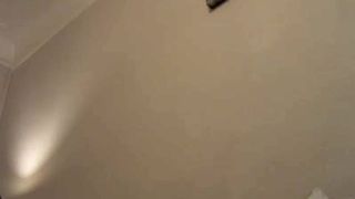 French mature love sex squirt Dimoniac part.3