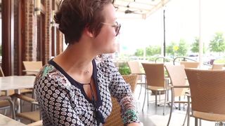 Sabrina Nichole - First Bites