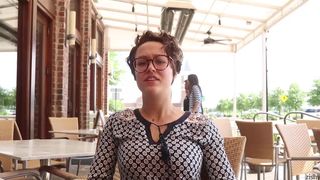 Sabrina Nichole - First Bites