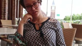 Sabrina Nichole - First Bites