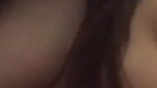 Who knows this girl?? From RGV