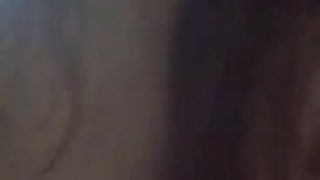 Who knows this girl?? From RGV