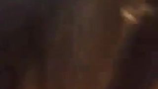 Who knows this girl?? From RGV