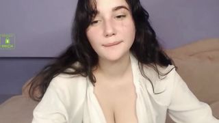 alissonmoan 1011201802