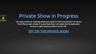 alissonmoan 1011201802