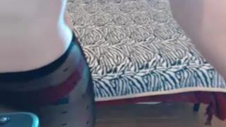 hardcouple408 Webcam Recording Chaturbate 29102017